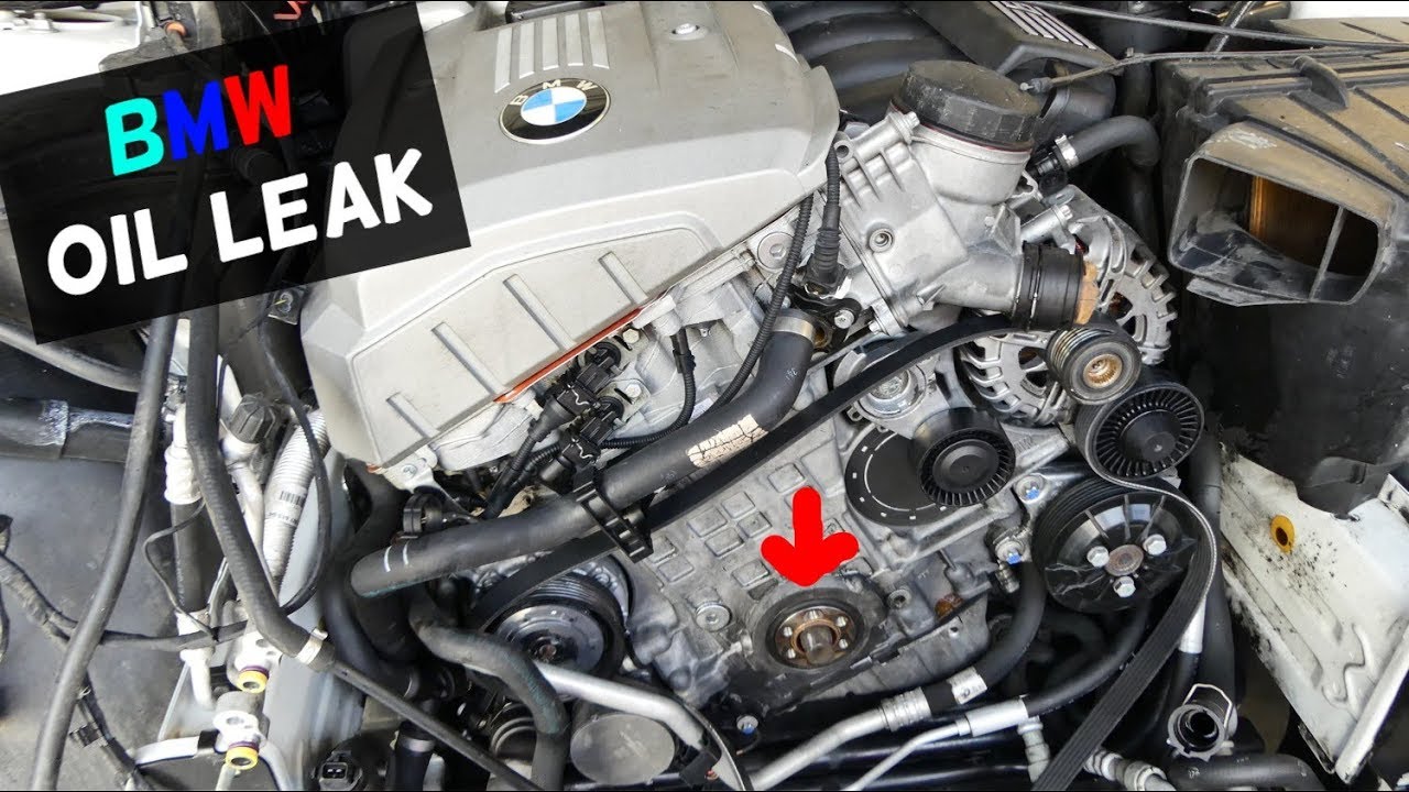 See P0A23 in engine
